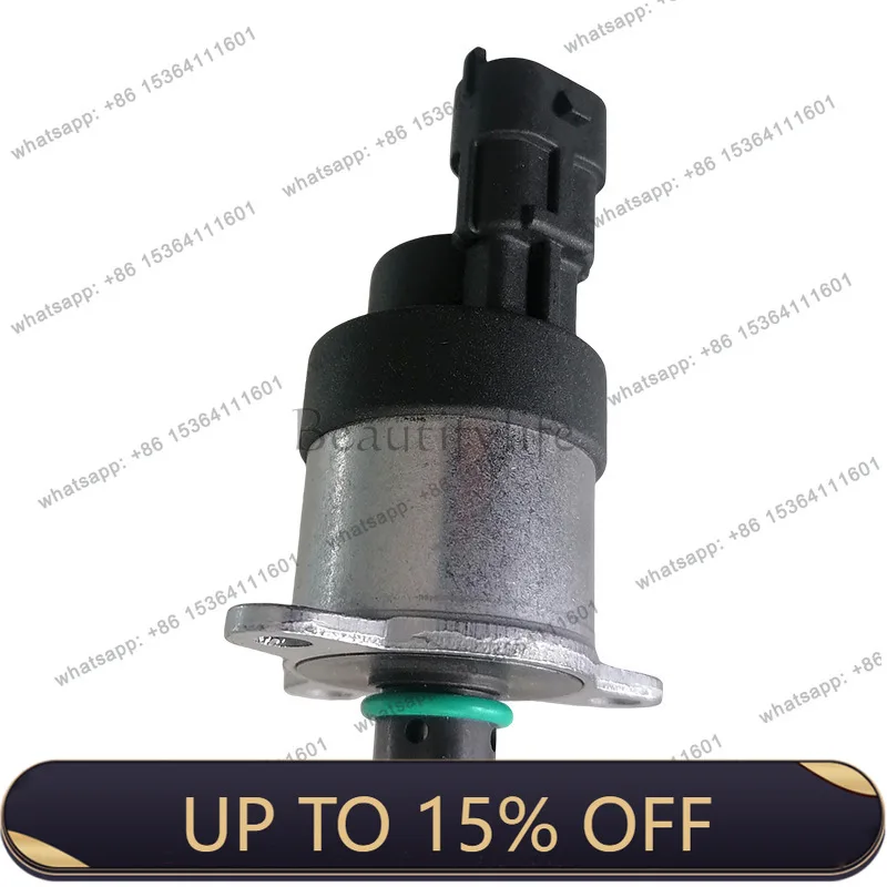 XX. Stock supply of fuel metering valves for metering units 0928400689 source manufacturers