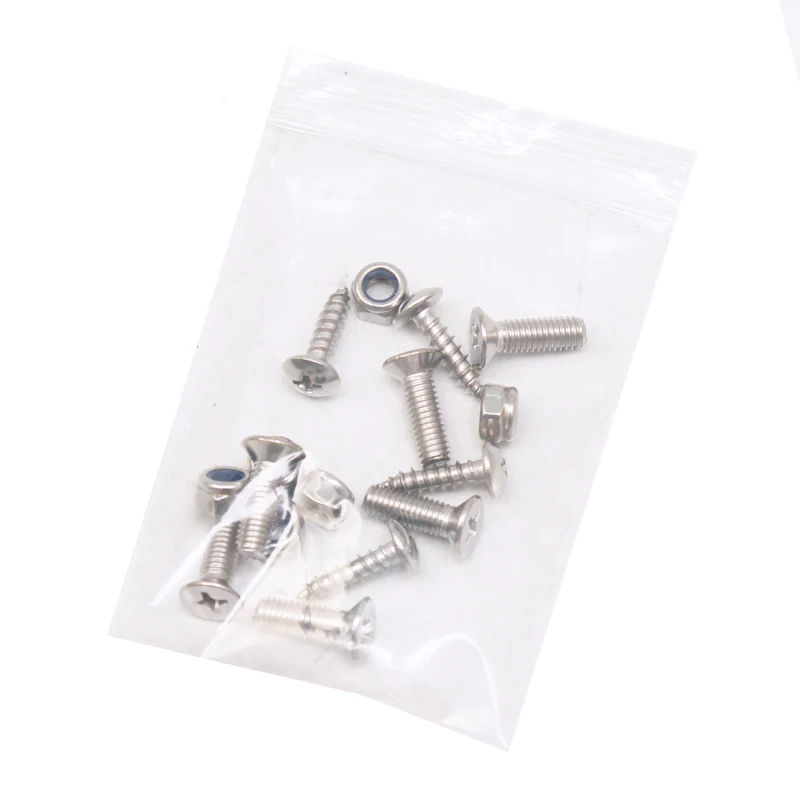 Für PEUGEOT 207 301 307 208 2008 308 408 CC/Citroen C3 C4/DS 3 4 6 DS3 DS4 DS6 Pedalauflagen-Set Gas Bremse Fußstütze Auto-Zubehör – Detail 5
