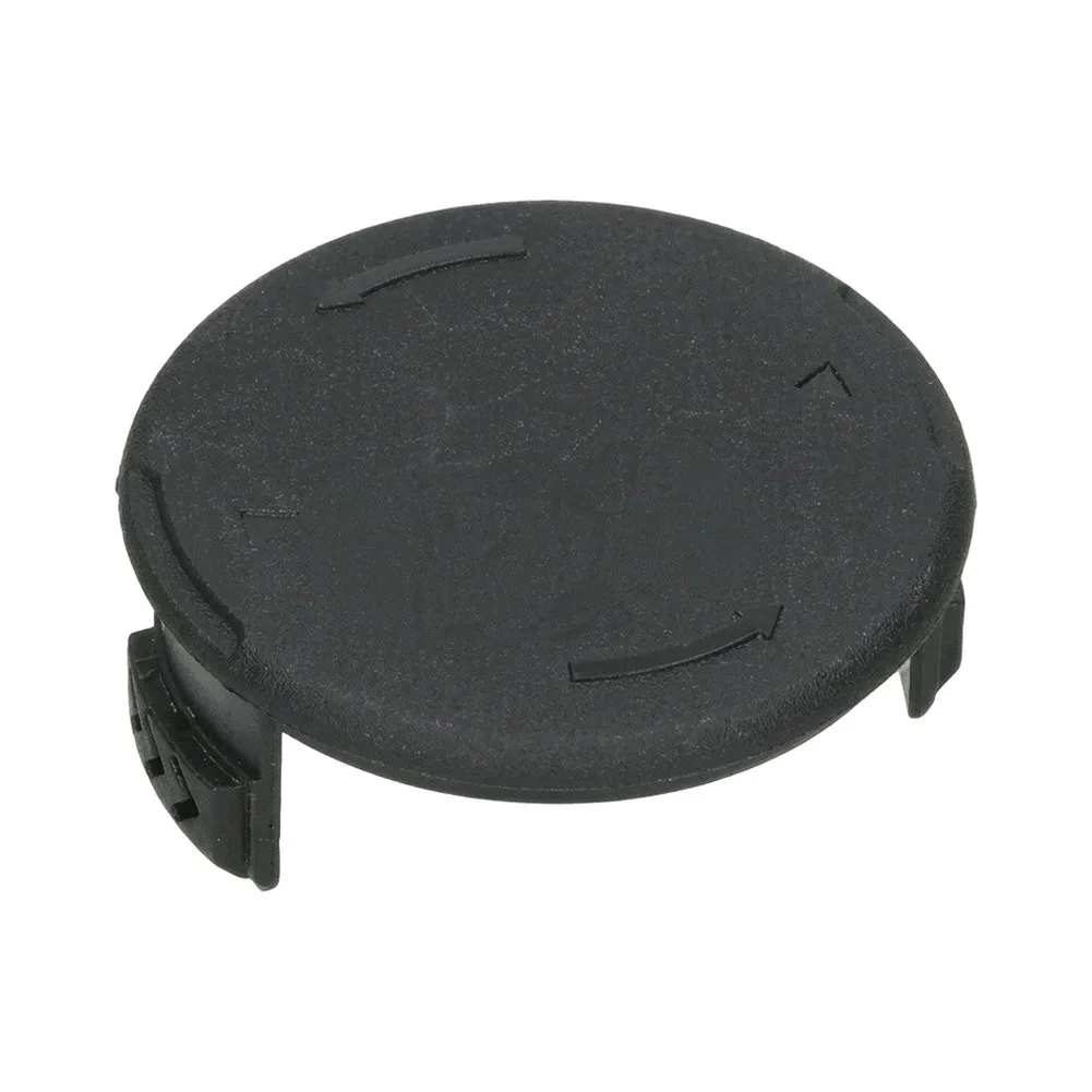 Spool Cover Spool Cap Trimmer Parts 1PC 33*75mm ART 23-28 Series ART26SL Outdoors Brand New High Qulity Spool Cover