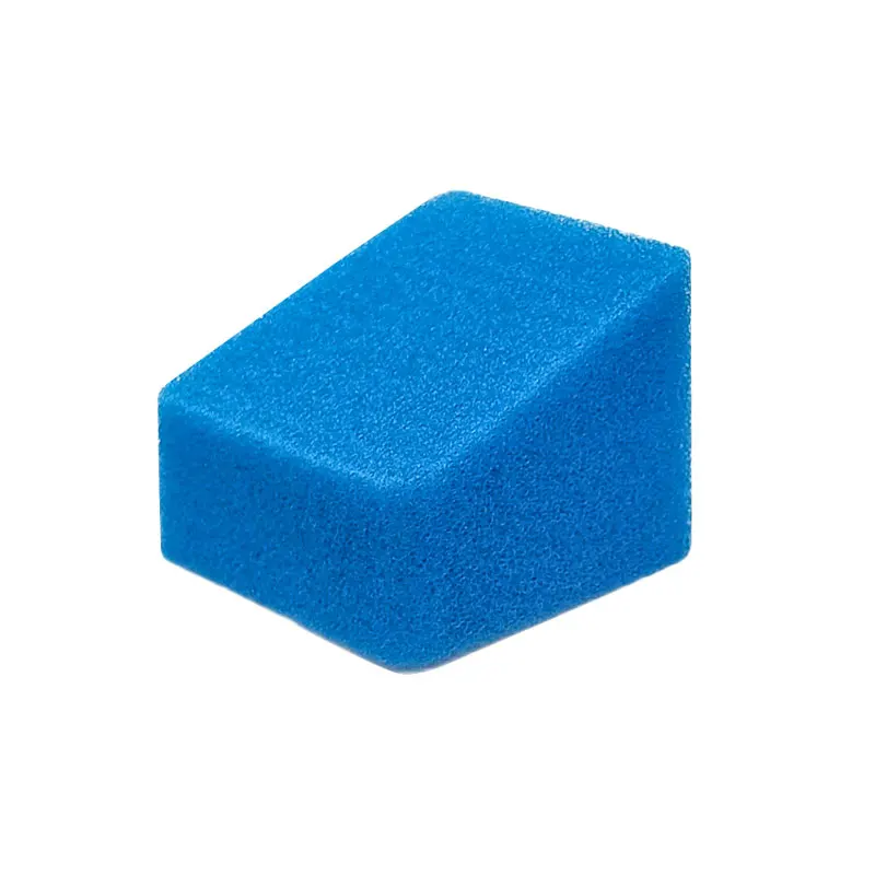 متوافق مع ملحقات منظف الأرضيات ميديا GX5، إسفنجة مرشح الفرشاة الدوارة الرئيسية