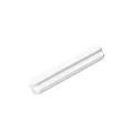 white-20pcs