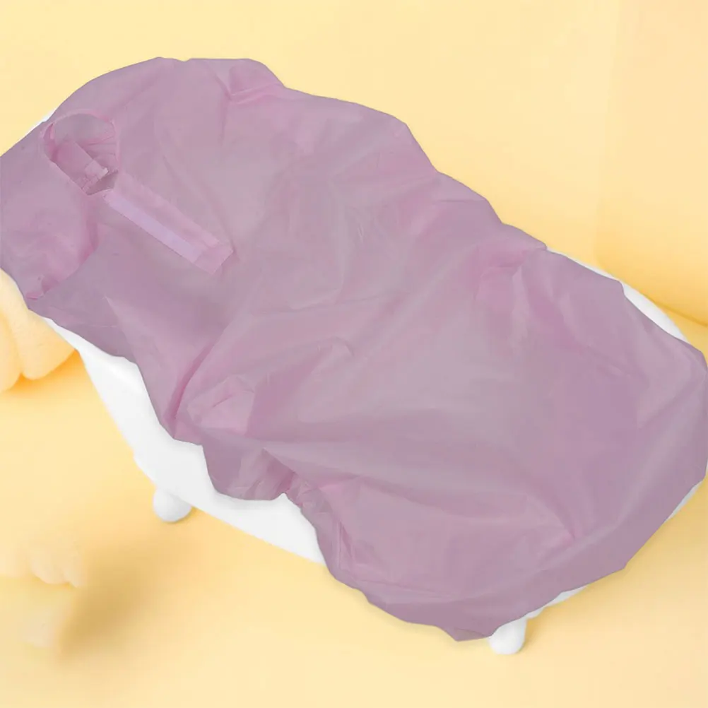 

Foldable Insulation Cover for Bathtub Accessories Portable Kids Bath Tub Lid Spa Sauna Steam Covers Warm Water