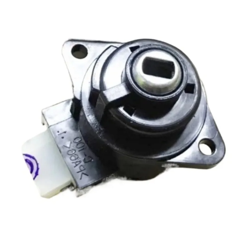 

95919456 Genuine Ignition Lock Cylinder Switch Base Holder for Opel Antara for Chevrolet Captiva 2008 2009 2010 2011 2012-2014