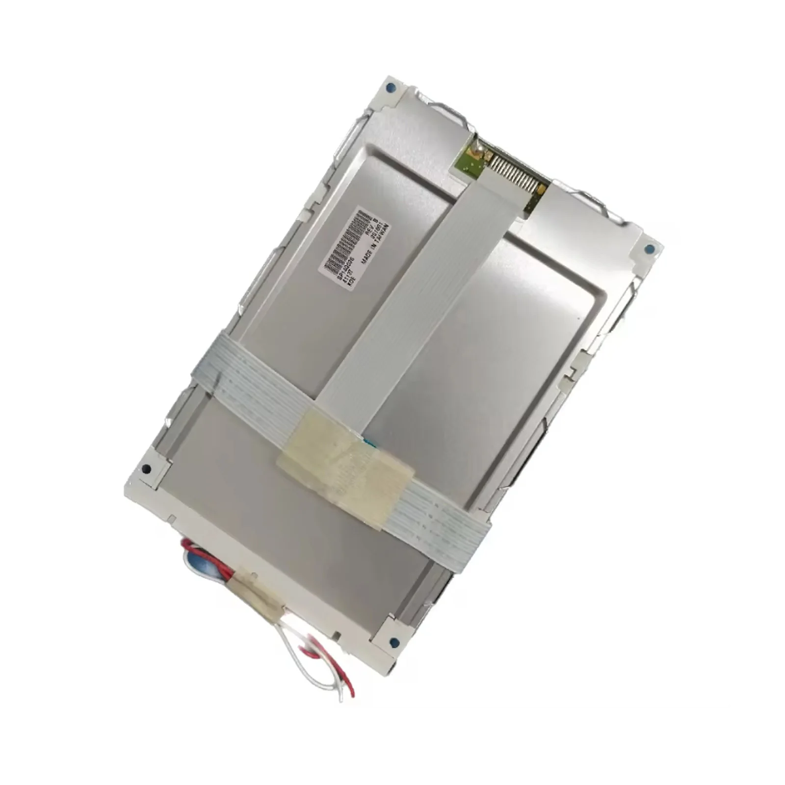 nuovo-display-lcd-da-57-pollici-320x240-sp14q001-sp14q002-sp14q003-sp14q005-sp14q006-schermo-a-matrice-sostitutivo