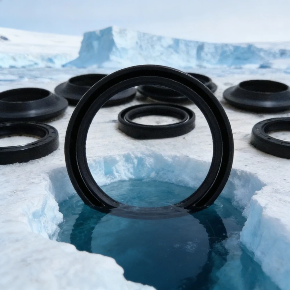 

38x50x11 38*50*11 Front Fork Damper Oil Seal 38 50 Dust Cover For Yamaha R1-Z 3XC TDR250 TDR 250 YZ250 YZ250D FZX YZ 250 FZX250