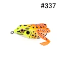 001T-337