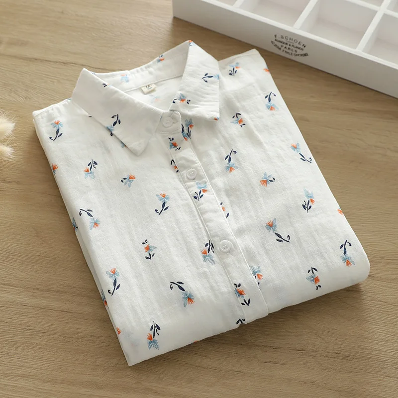 Dandelion print A