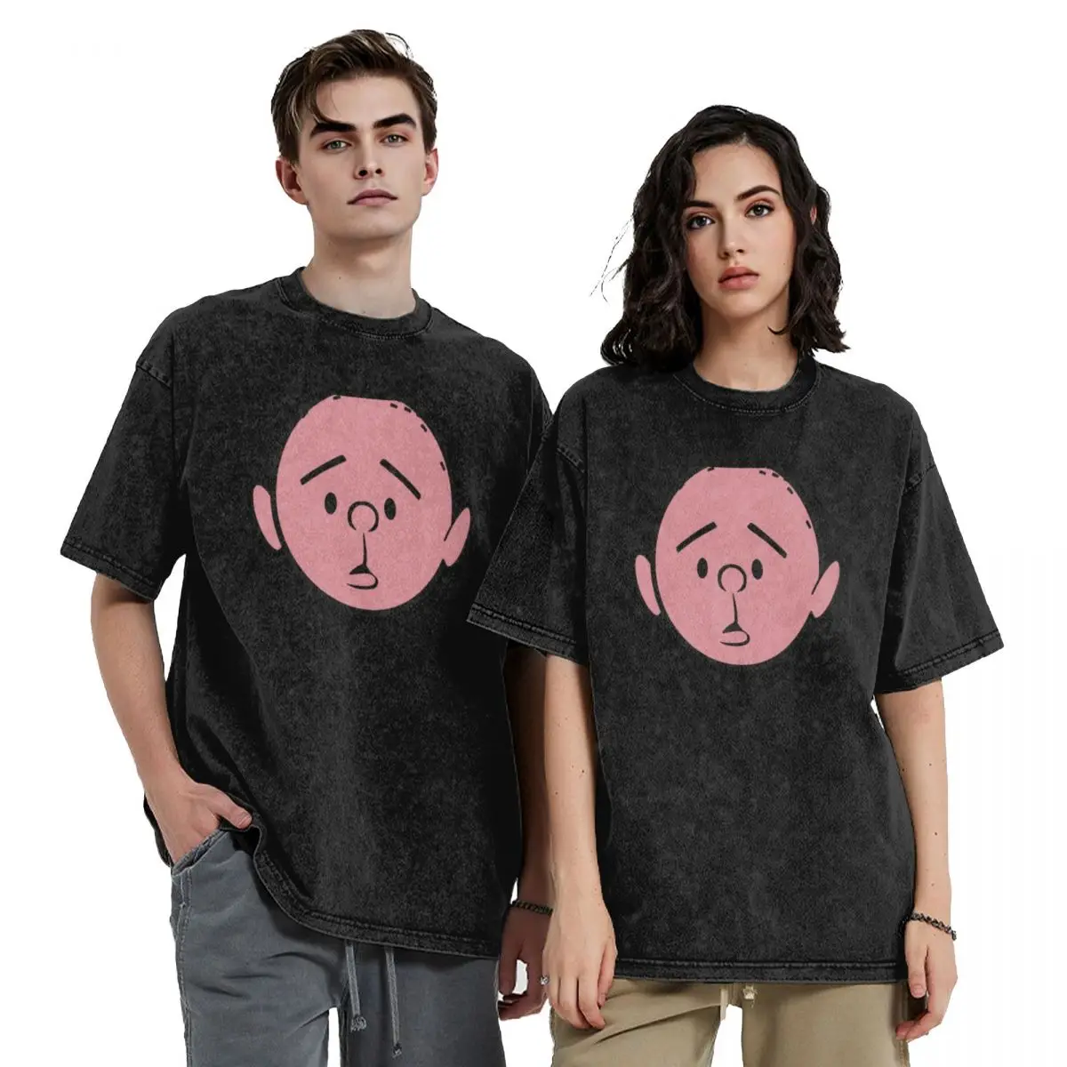 

Karl Pilkington T-Shirt shirts graphic tees quick drying topping shirts graphic mens clothing