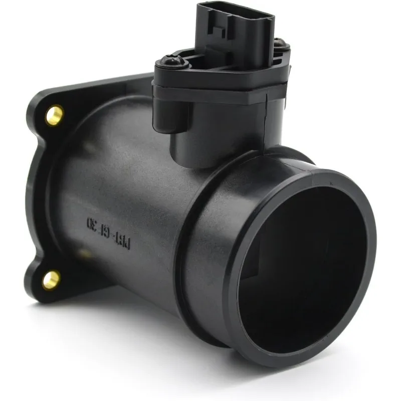 

22680-5M000 MAF Mass Air Flow Meter Sensor For Nissan Nissan Sentra 1.8 QG18DE 2000-2006 226805M000 22680 5M000 0280218152