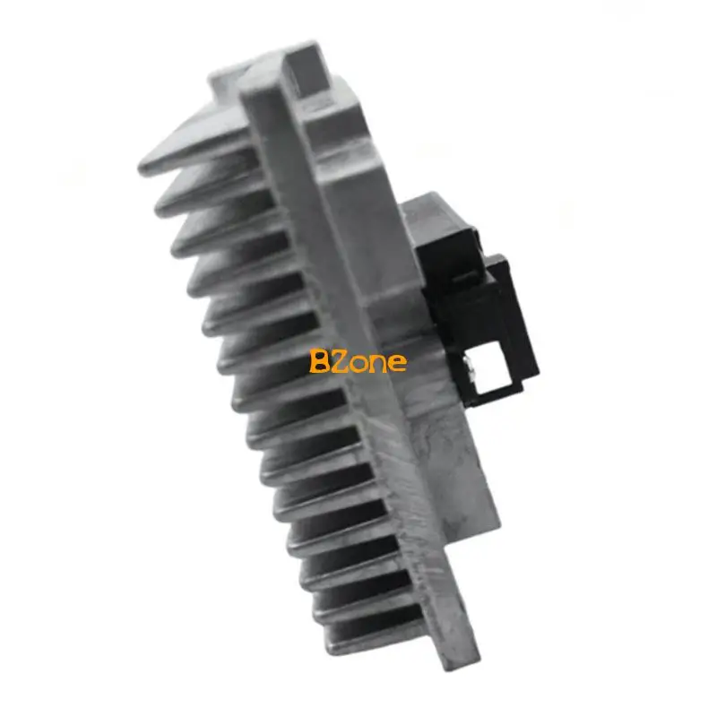 A0008210792 A/C Heater Blower Motor Resistor Regulator For Mercedes Benz Viano Vito W639 0008210792