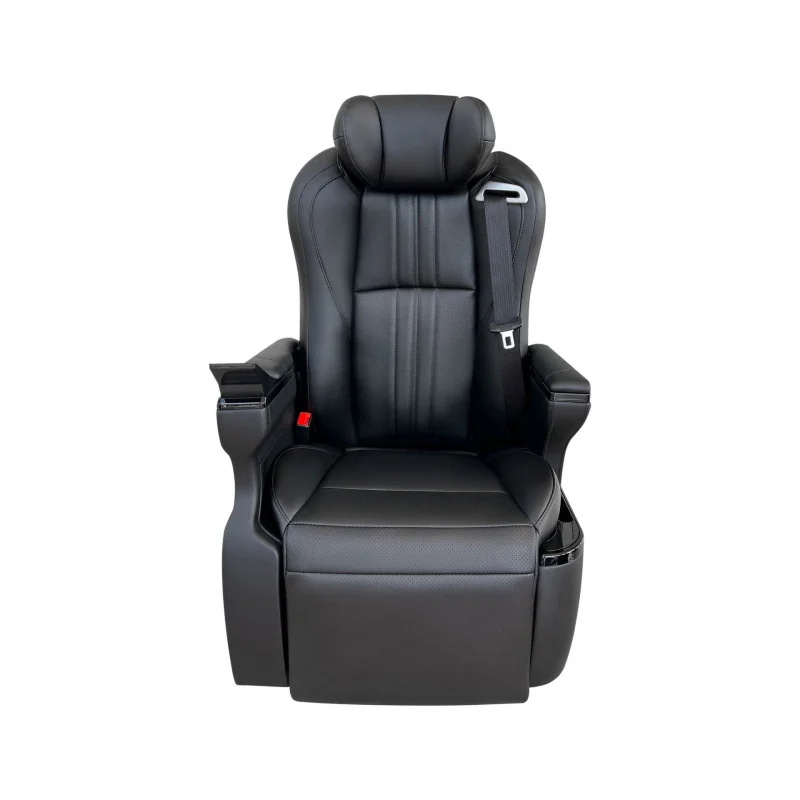

Suitable for Vito, Trumpchi, Alphard Aviation Wholesale High-end Seats Modified Business Car