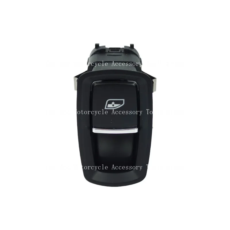 

Подходит для переключателя подъемника Cayenne 7PP959855C