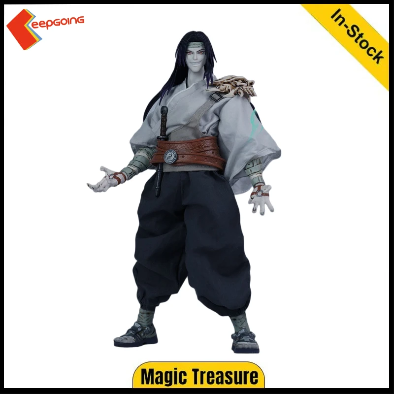 in-magazzino-originale-keepgoing-bambole-mobili-fantasmi-storie-fengdu-ghost-town-bai-wuchang-1-12-modello-di-bambola-mobile-giocattoli-e-regali