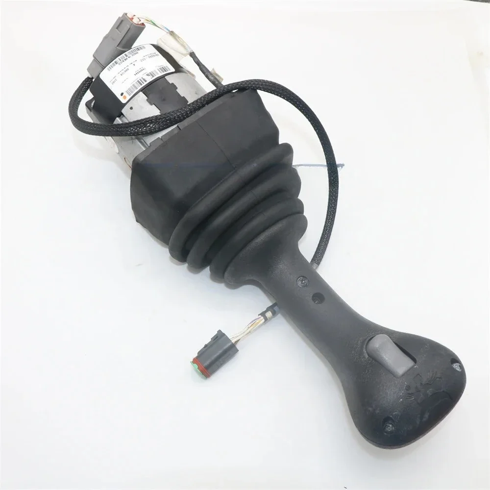 73968944 0816290-002 Joystick Control Switch In stock