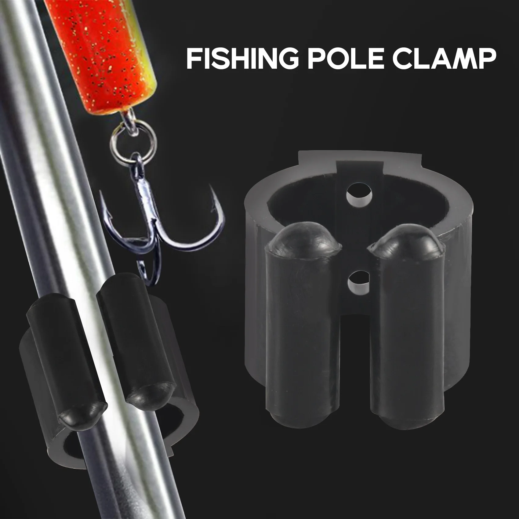 20-pecas-clipes-de-armazenamento-de-vara-de-pesca-regulares-suporte-de-vara-de-pesca-rack-de-armazenamento-2-estilos