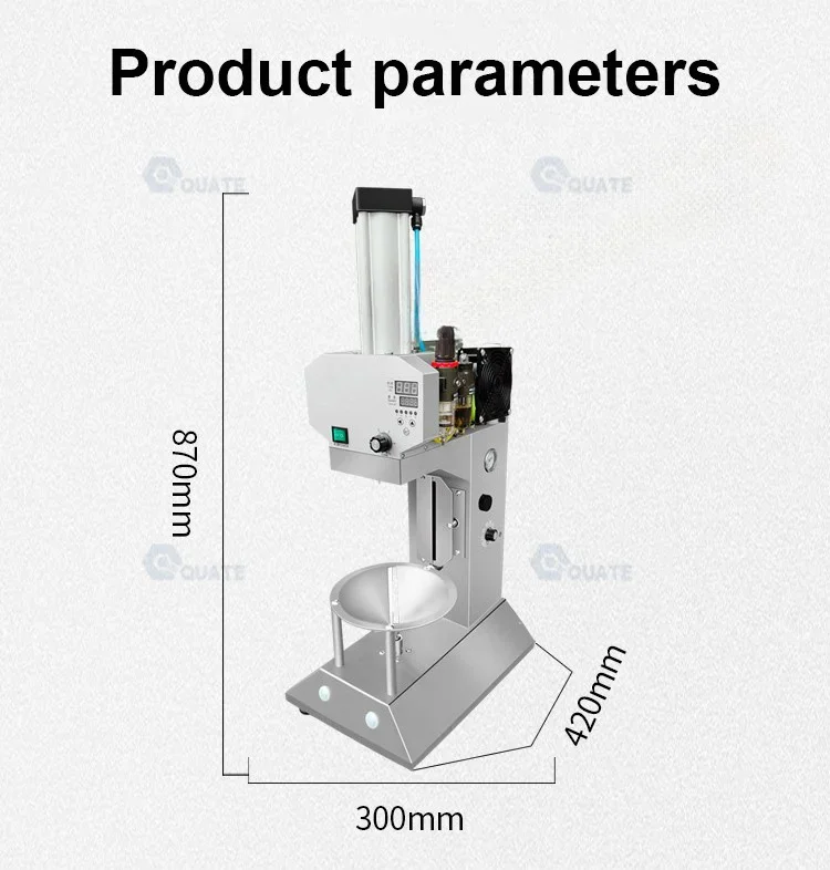 Good price green coconut processing machine coconut peeling tool coconut processing machine blade