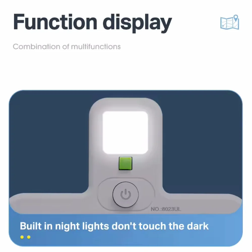Thumbnail 4 - #63 Best Network Cables to Buy In 2026