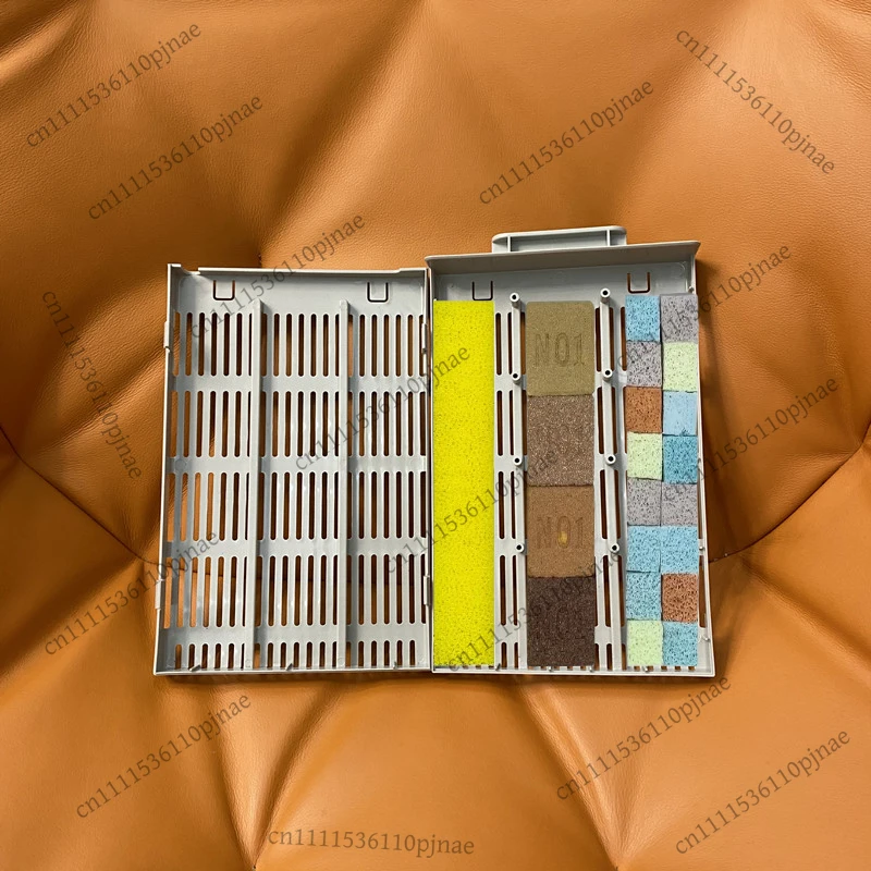 for-xiaomi-mijia-intelligent-aquarium-filter-module-upgrade-modification-physical-biochemical-heating-silo-accessories