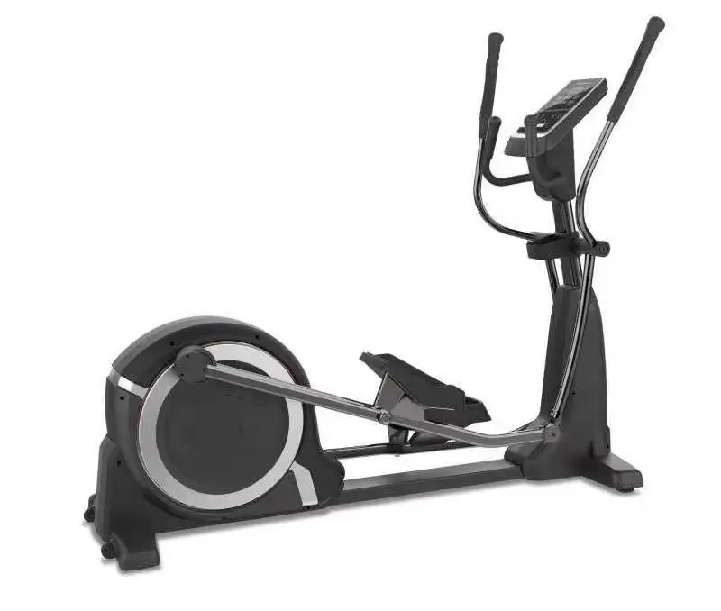 

Promotional Cardio Commercial Elliptical Bike