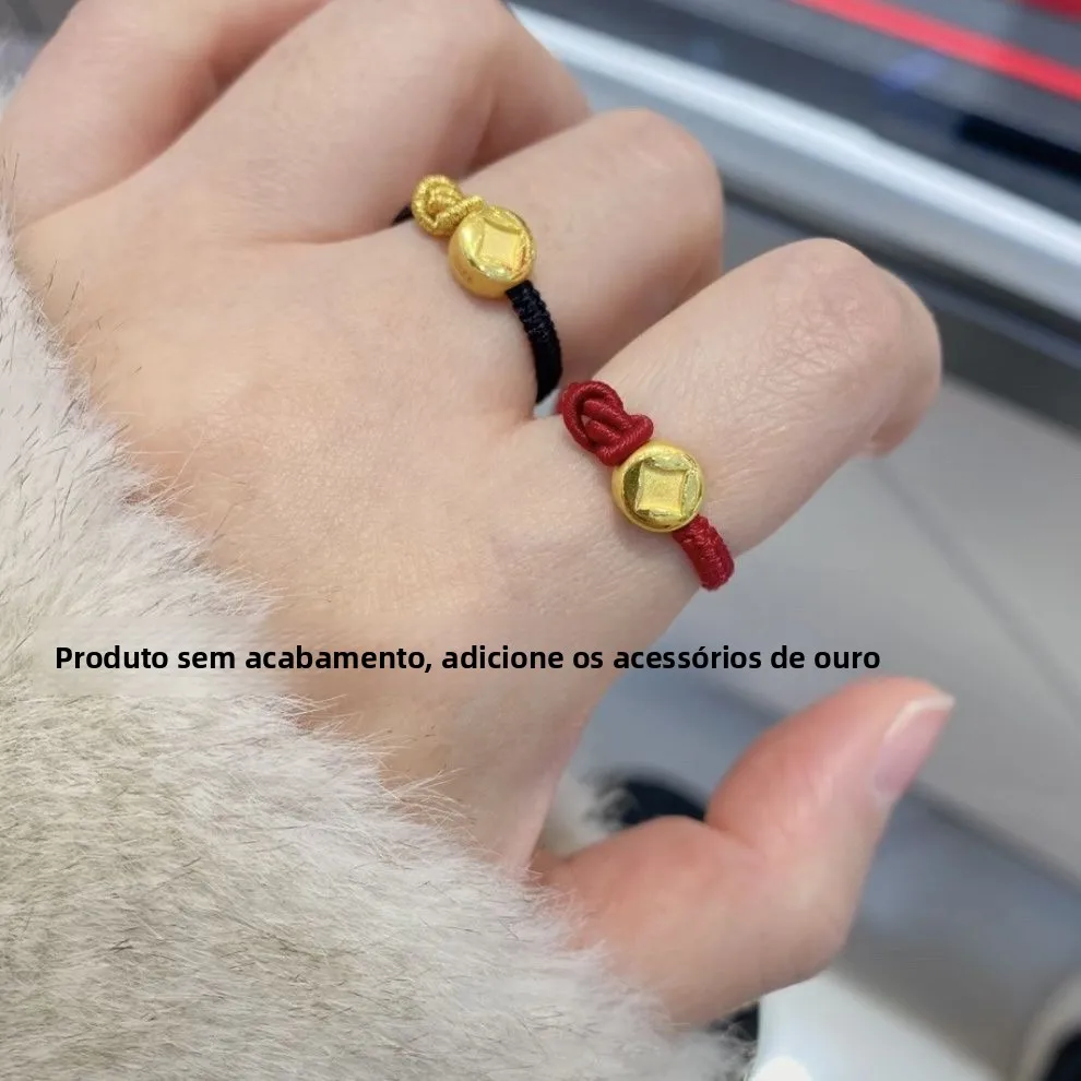 anel-ajustavel-de-cordao-com-trama-rapida-produto-semiacabado-simples-novo-2024-moderno-para-casais-e-melhores-amigos