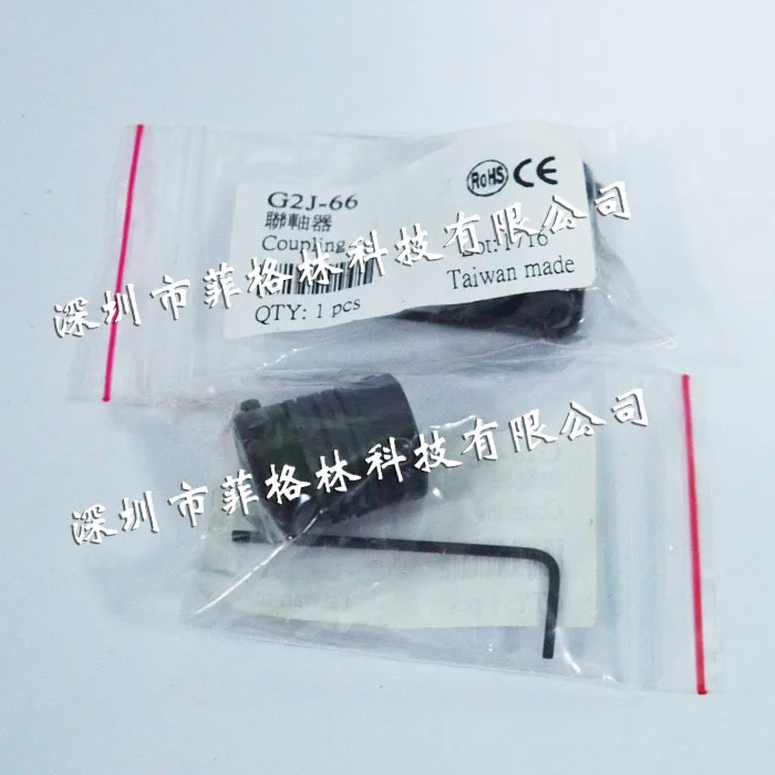 

2025 [Физическая фото] G2J-66 Тайваньский разъем Yangming FOTEK, пожалуйста, договор