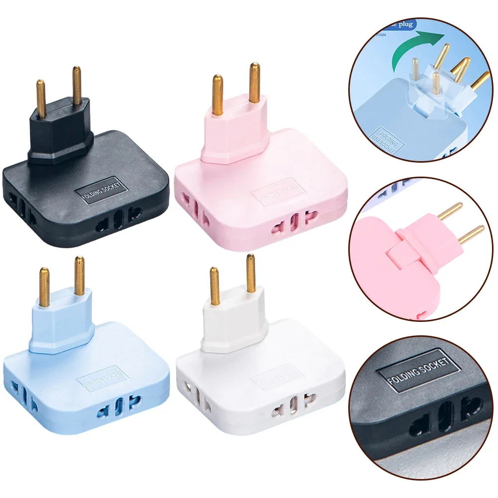 AC Power Outlet Power Outlet Convertible Extension Power Outlet Complete Machine List Extension Maximum Current