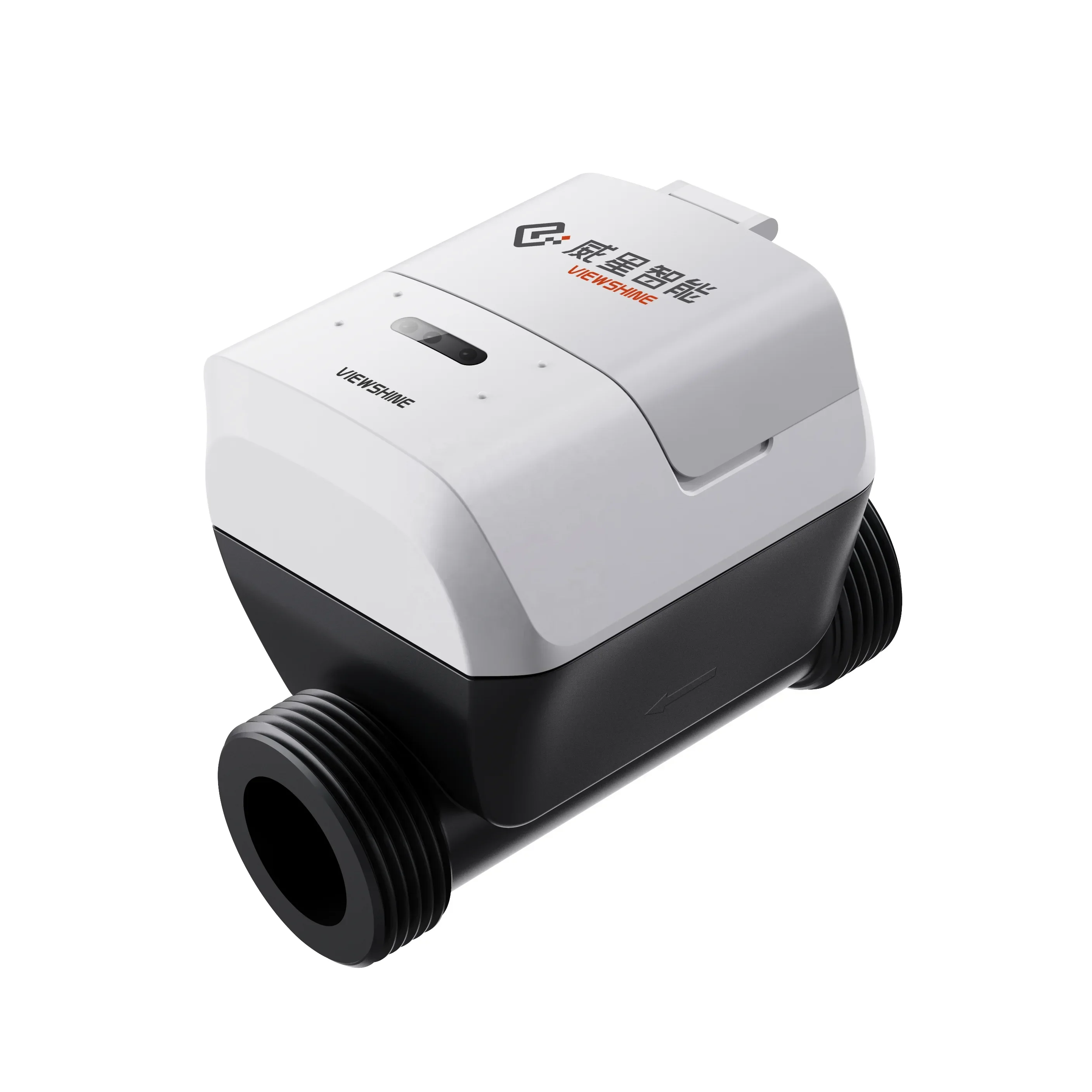 Viewshine Amr Water…