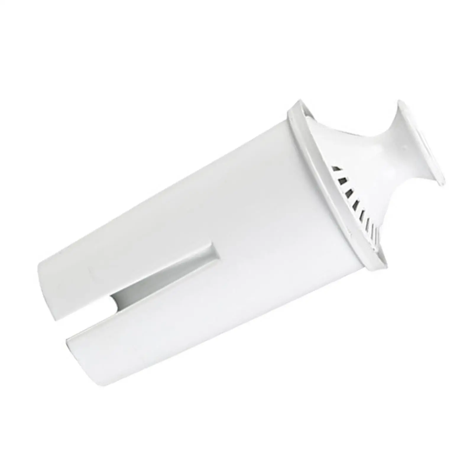 Фильтр для воды заменяет прочный для 987554   Аксессуары для эспрессо-машин