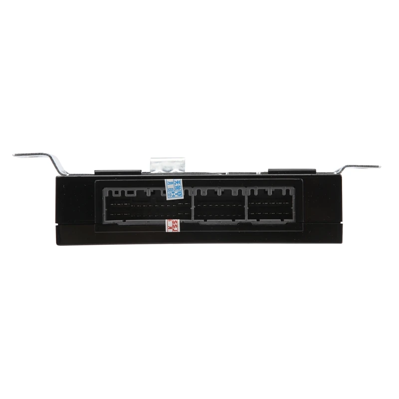 

Car Body Control Module BCM For Brilliance FRV FSV 3478053 3478030