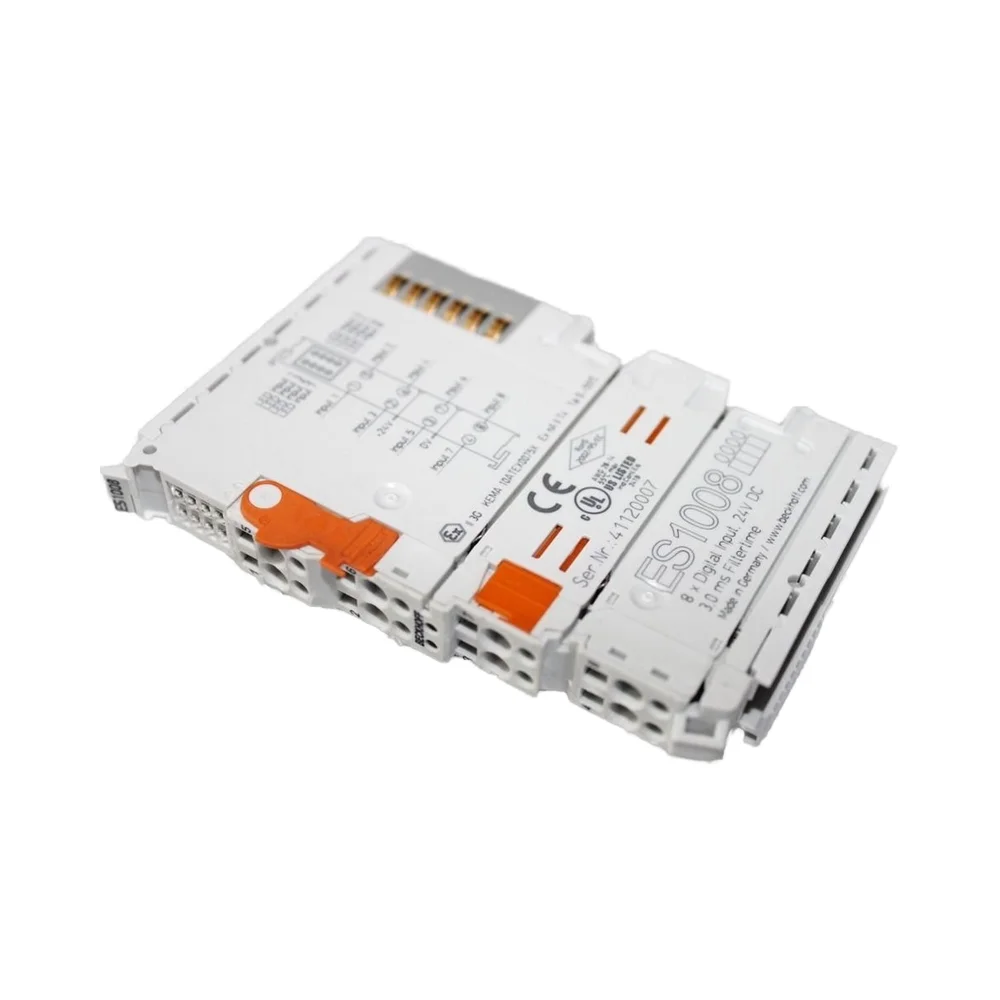 New Original SPDSO1…