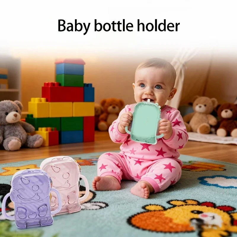 kids-creature-juice-box-protector-durable-plastic-case-with-fun-design-juice-box-holder-for-picnics-daily-use-a2ub