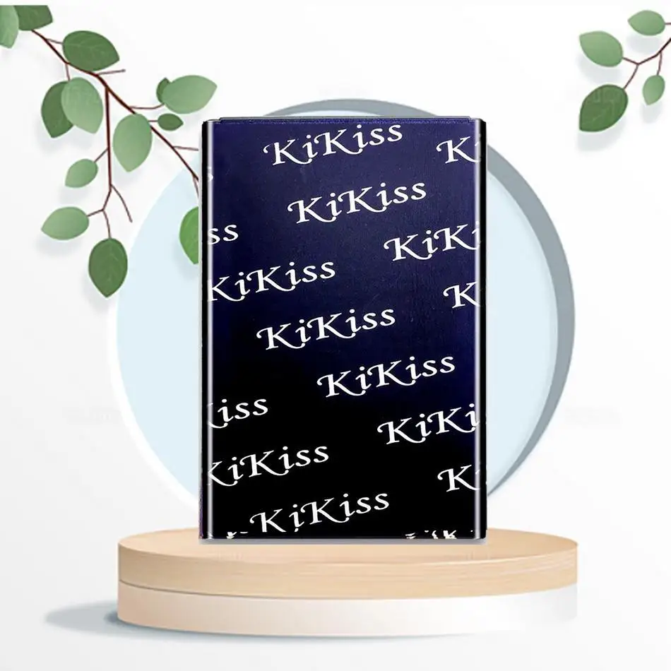 

Kikiss Battery 2250Mah BL-44JR For LG K2 SU540 SU800 D160 L40 P940
