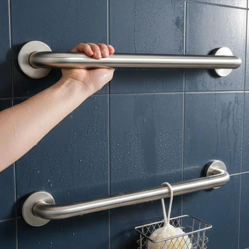 Thumbnail 3 - #81 Best Safety Grab Bars to Buy In 2026
