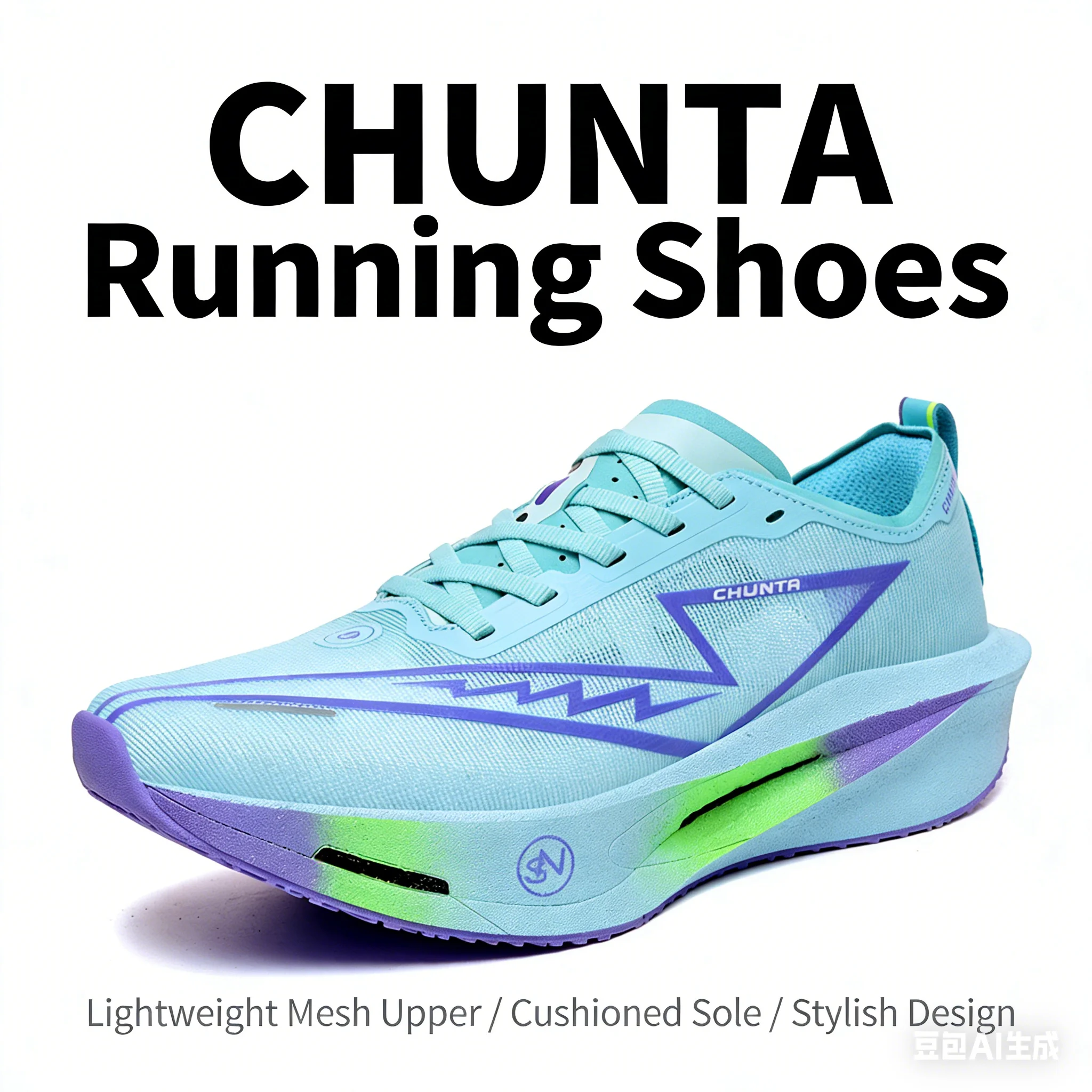 

Акция! Мужские кроссовки для прогулок, модные повседневные кроссовки для активного отдыха, спортивная обувь для тренировок, мужские спортивные кроссовки для бега.