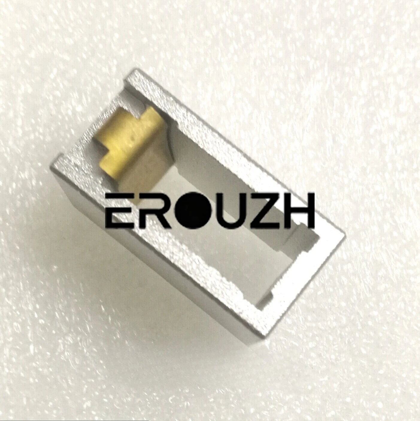 Scriber Metric Grey Aluminum Clamp Fixing Accessories NO: 05GZA033