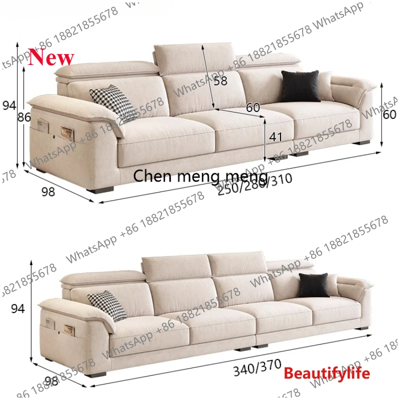 

a55 Designer Sleeper Sofas Armest Minimalist Romantic Modern Sofas Elegant Relaxing Muebles Para Habitacion House Accessories