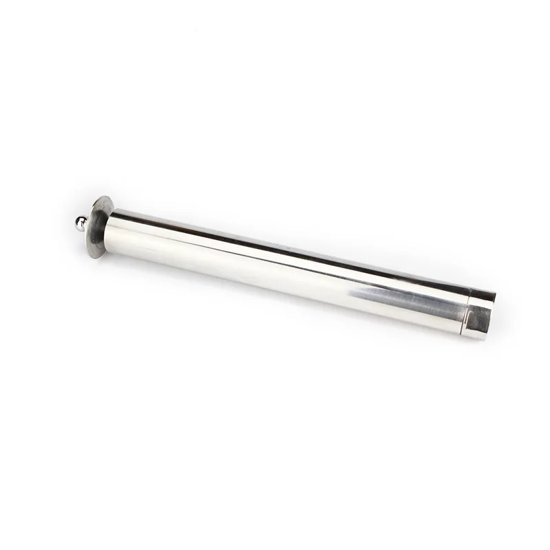 

Stainless steel water mushroom nozzle fountain spa pool SPA pool universal nozzle bullet shower nozzle