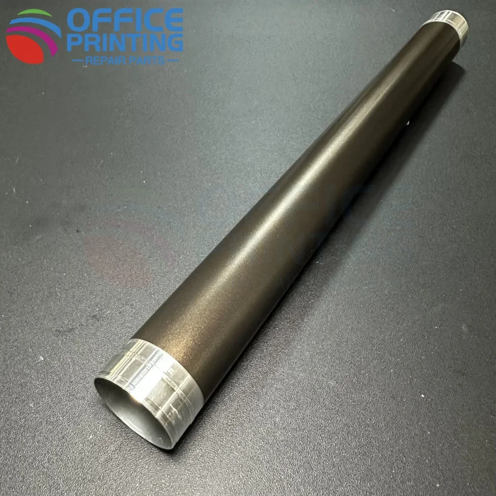 6LH58424000 Obere Heizwalzenhalterung für Toshiba 255 256 305 306 355 356 …
