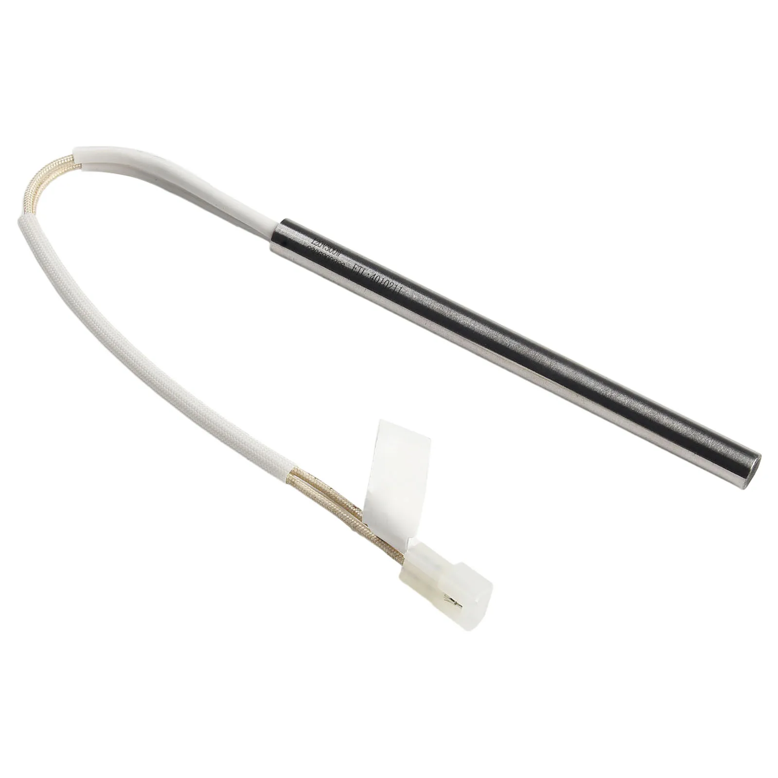 

Parts Hot Rod Ignitor Replacement 1Pcs CP.06.022 For Louisiana Grills Ignition Rod Heating Tube Outdoor Cooking