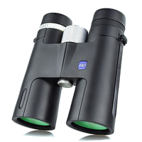 The New Binoculars 12X42 High-magnification High-definition Mobile Phone Camera Outdoor Travel Bird Watching Binoculars