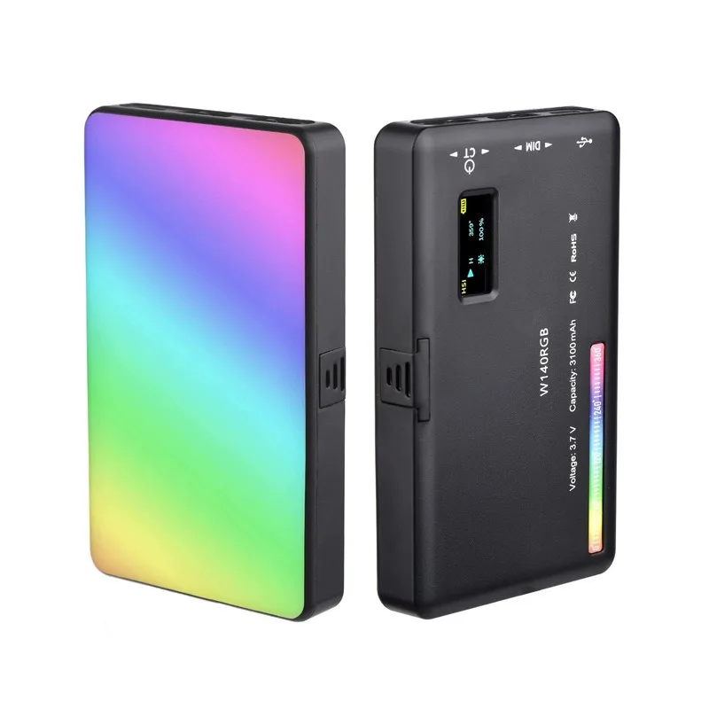 w140rgb-symphony-mobile-phone-beauty-live-stream-filling-light-square-pocket-light-full-color-led-atmosphere-lighting