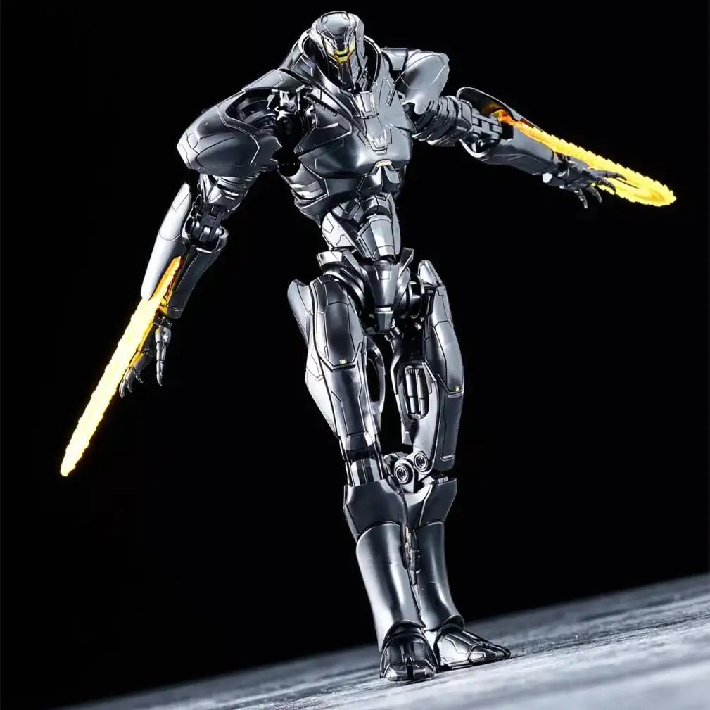 �y�Z�[�����z�p�V�t�B�b�N�E���� 2 ���r���X�[�c���f�� �A���K�[�E�I�u�V�f�B�A���E���x���W�E�����_���[ �q���p�蓮����\�Ȋߋ�{�b�g ���i���R���N�^�u��