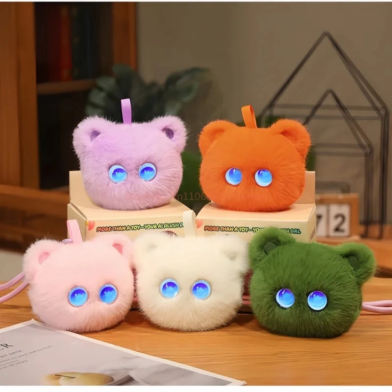 jouet-intelligent-ai-chat-elfe-authentique-compagnon-emotionnel-a-dialogue-vocal-pendentif-animal-electronique-interactif-parlant-cadeau