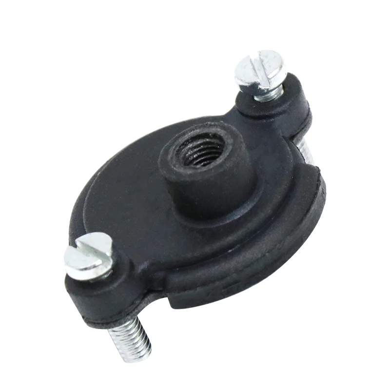 مجموعة الغطاء العلوي البلاستيكي/المعادن ZSDTRP لمكربن Dellorto PHBG 16-21 مم #2