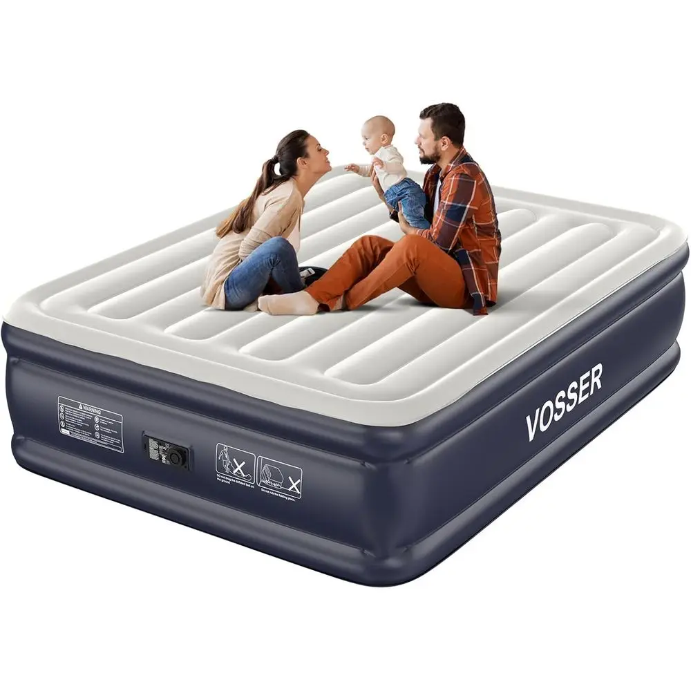 Portable Inflatable…