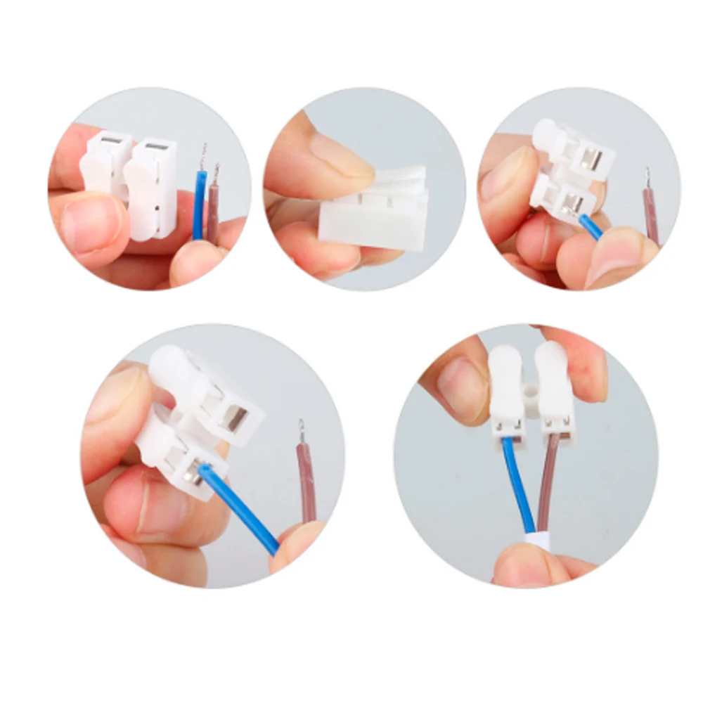 AC 220V Led Light Source Module SMD 2835 12W For white warm white LED ceiling lamp replacment light source Replace Accessory