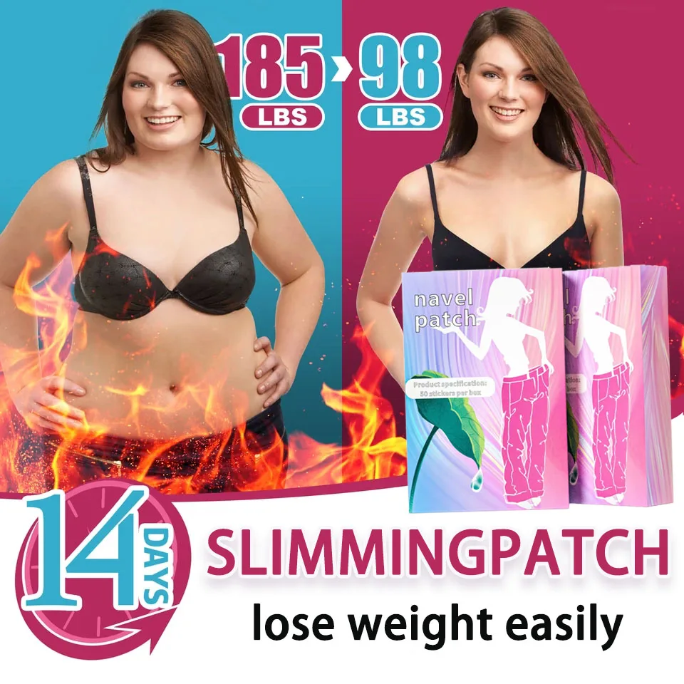 weight loss products that actually work Burning Fat Slimming Navel Products Fat Losing Weight Cellulite Burner For Loss Belly