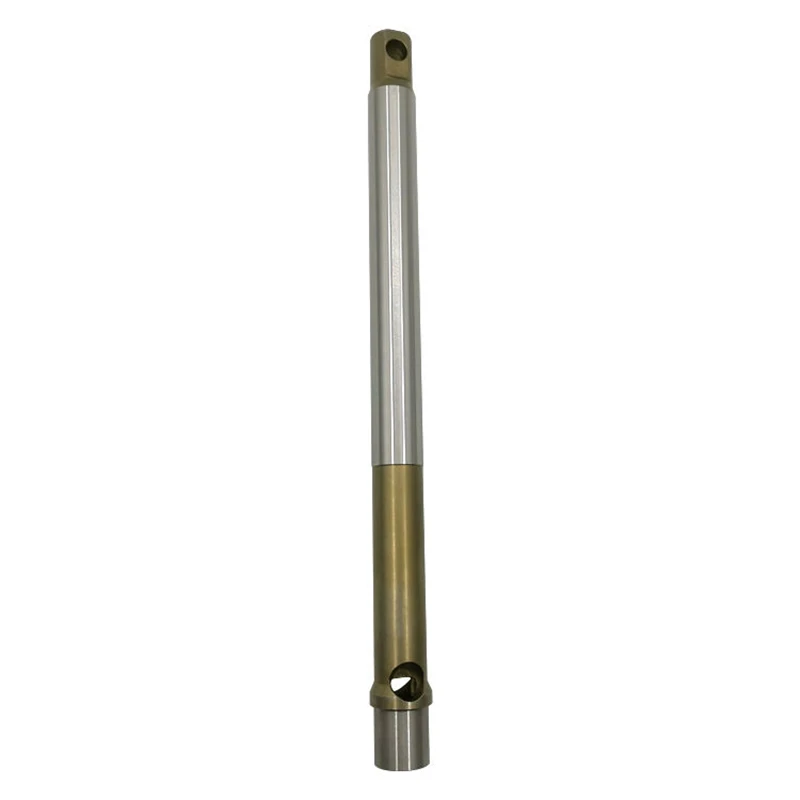 Airless Sprayer Machine Pump Rod Plunger Rod Piston For GRC 7900 2030 After-Sales Spare Parts