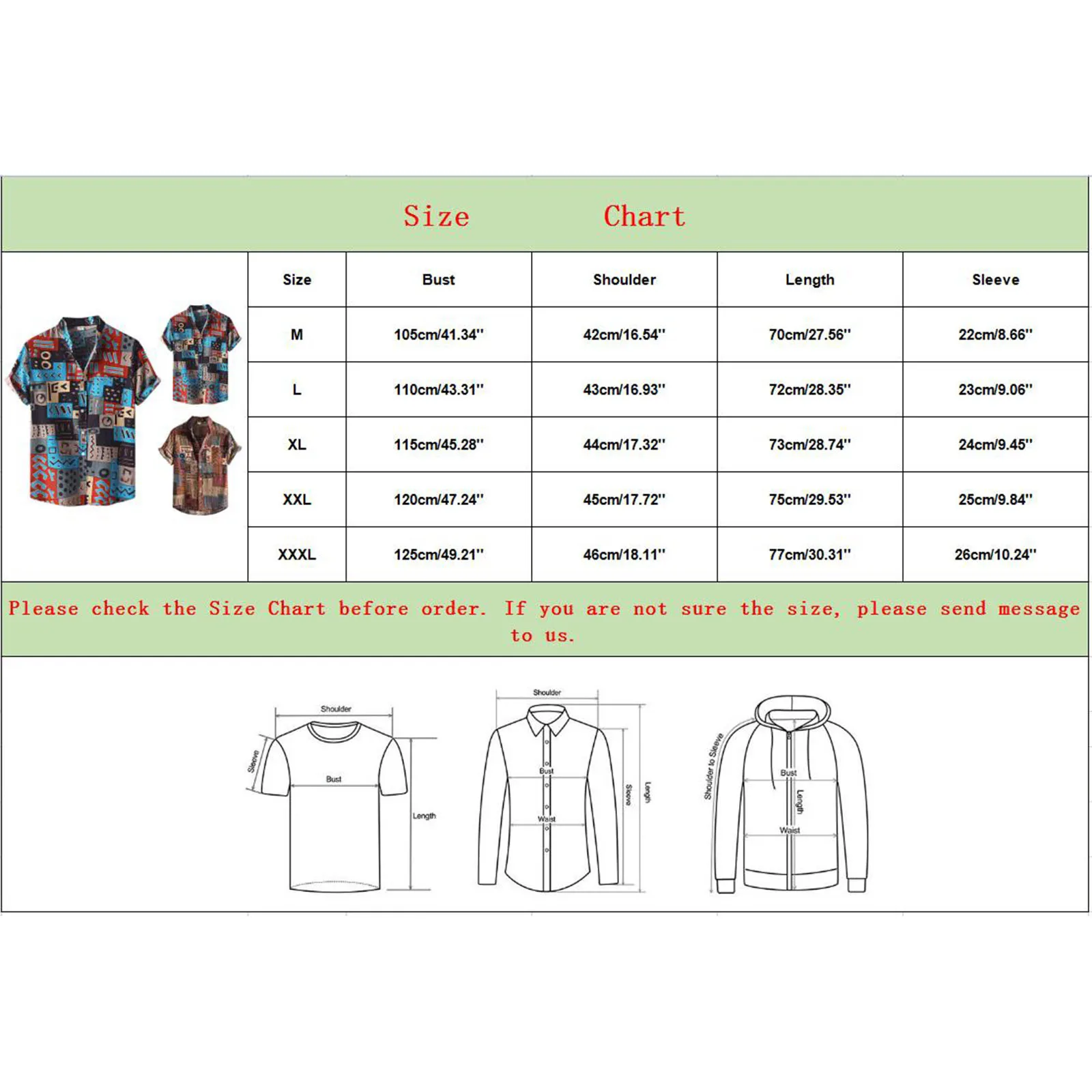 Designer Colorful Lattice Shirts For Men Vintage Summer Casual Shirt Short Sleeve Cotton Linen Ethnic Shirt Lapel Plaid Camisas