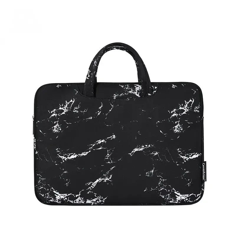 New Brand Laptop Ba… - image